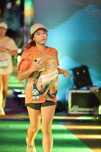 BIB: 15363
                            <button type="button" onclick="openModal(28182194)" class="btn btn-primary btn-sm float-right btn-popup" data-toggle="modal" data-target=".modal-high-quality">
                        <i class="fas fa-shopping-cart"></i> Add to Cart
                    </button>
                                            <button type="button" onclick="isThisMe(28182194, true)" class="btn btn-success btn-sm float-right btn-popup btn-isme hidden" data-toggle="tooltip" data-placement="bottom" title="นี่คือรูปของคุณใช่ไหม คลิกที่นี่เพื่อเอาเข้าอัลบั้ม">
                        <i class="fas fa-plus"></i> Add to album
                    </button>
                    <button type="button" onclick="isThisMe(28182194, false)" class="btn btn-warning btn-sm float-right btn-popup btn-isnotme hidden">
                        <i class="fas fa-ban"></i> Remove from album
                    </button>